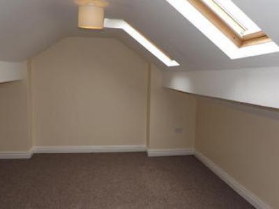 Annonce Location Appartement Chorley