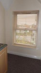 Louer Appartement Chorley