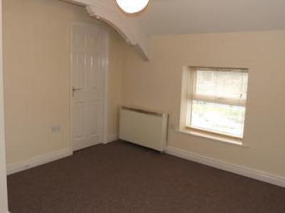 Louer Appartement Chorley rgion PRESTON