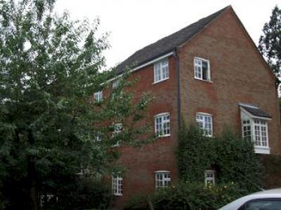 Annonce Location Appartement St-albans