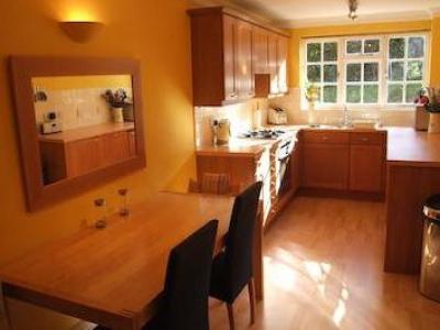 Louer Appartement St-albans rgion ST ALBANS