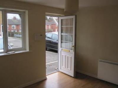 Louer Appartement Mexborough