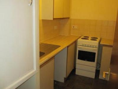 Louer Appartement Mexborough rgion SHEFFIELD