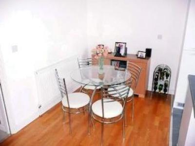 Louer Appartement Harwich rgion COLCHESTER