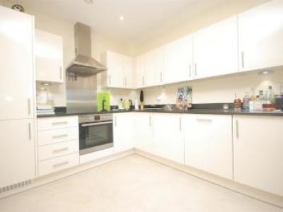 Annonce Location Appartement Teddington