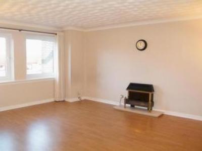 Annonce Location Appartement Glasgow