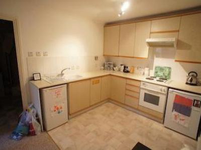 Louer Appartement Poole