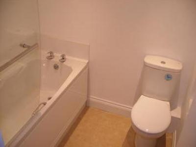 Louer Appartement Leicester rgion LEICESTER