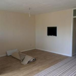 Louer Appartement Stourbridge rgion DUDLEY