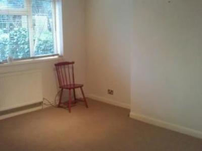 Louer Appartement Edgware