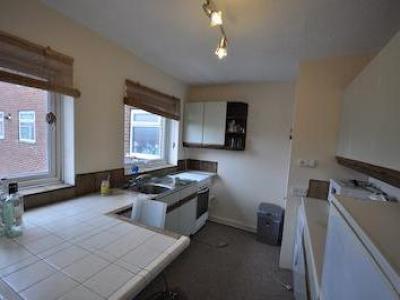 Louer Appartement Nottingham