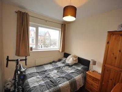 Louer Appartement Nottingham rgion NOTTINGHAM