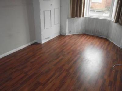 Louer Appartement Wallsend rgion NEWCASTLE UPON TYNE