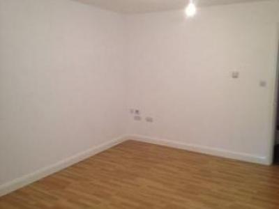 Louer Appartement Sunderland rgion SUNDERLAND