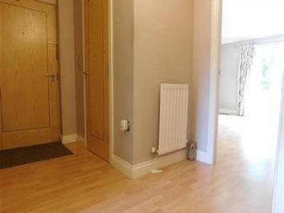 Louer Appartement Bolton