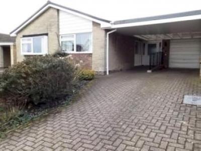 Annonce Location Maison Dronfield