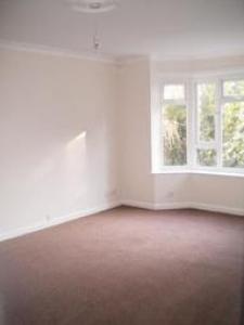 Louer Appartement Bournemouth