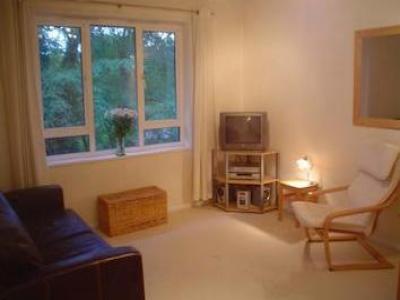 Louer Appartement Harrow rgion HARROW