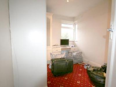 Louer Appartement Harrow rgion HARROW