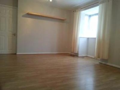 Louer Appartement Dartford