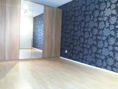 Louer Appartement Dartford rgion DARTFORD