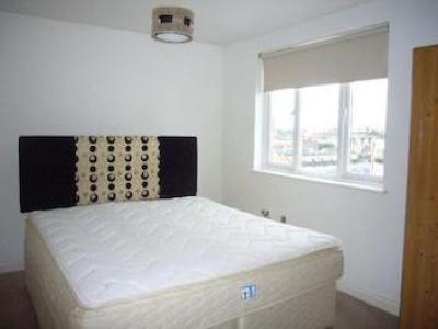 Louer Appartement Isleworth rgion TWICKENHAM