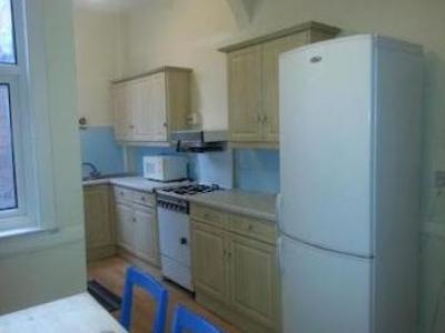 Annonce Location Maison Liverpool