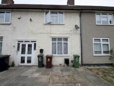 Annonce Location Maison Dagenham