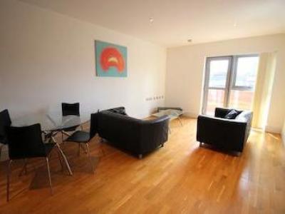 Annonce Location Appartement Manchester