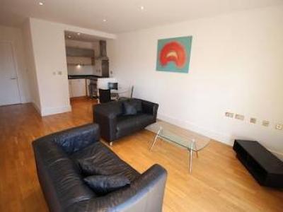 Louer Appartement Manchester rgion MANCHESTER