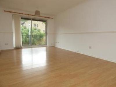 Louer Appartement Crowborough