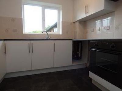 Louer Appartement Crowborough rgion TONBRIDGE