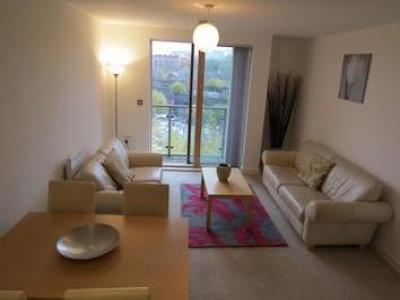 Annonce Location Appartement Manchester