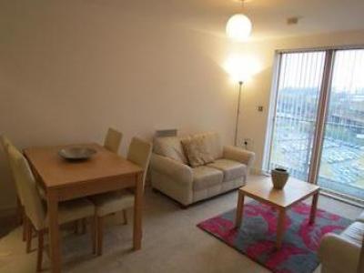 Louer Appartement Manchester