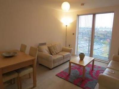 Louer Appartement Manchester rgion MANCHESTER