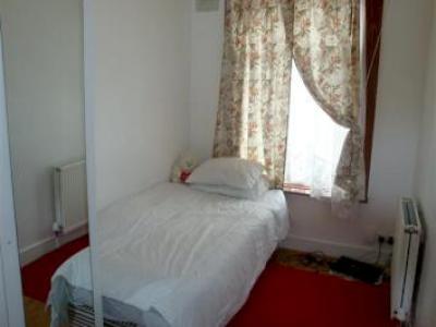 Louer Appartement Edgware