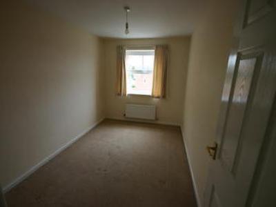 Louer Appartement Stafford