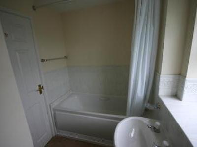 Louer Appartement Stafford rgion STOKE-ON-TRENT