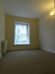 Louer Appartement Ledbury rgion HEREFORD