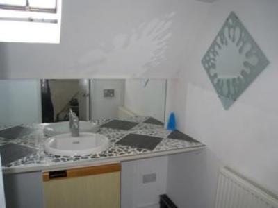 Louer Appartement King's-lynn rgion PETERBOROUGH