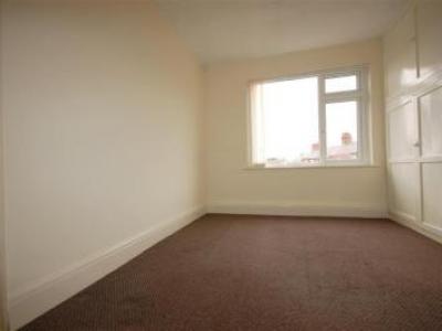 Louer Appartement Blackpool rgion BLACKPOOL