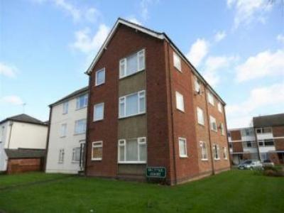 Annonce Location Appartement Leamington-spa