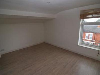 Louer Appartement Prenton rgion CHESTER