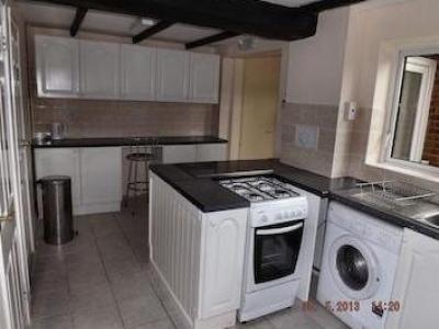 Louer Appartement Coalville rgion LEICESTER