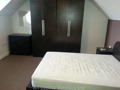 Annonce Location Appartement Birmingham