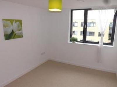 Louer Appartement Basildon