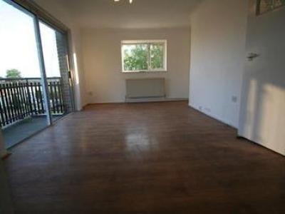 Annonce Location Appartement Croydon