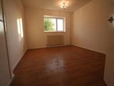 Louer Appartement Croydon