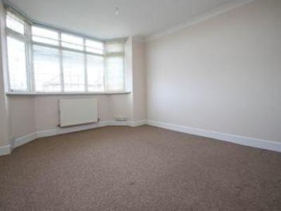 Louer Appartement Bournemouth