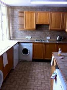 Annonce Location Appartement Oxford